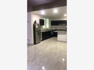 Casa en venta en Lomas de Angelópolis, San Andrés Cholula — foto 3 de 14