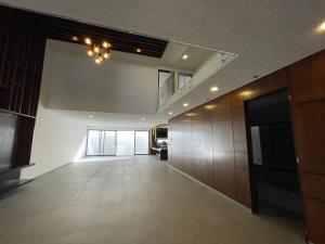 Casa en venta en Santa Clara Ocoyucan, Ocoyucan — foto 2 de 18