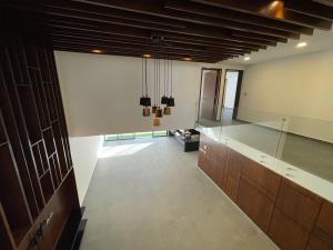 Casa en venta en Santa Clara Ocoyucan, Ocoyucan — foto 3 de 18