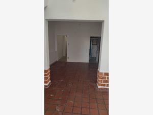 Casa en renta en Cuernavaca Centro, Cuernavaca — foto 2 de 13