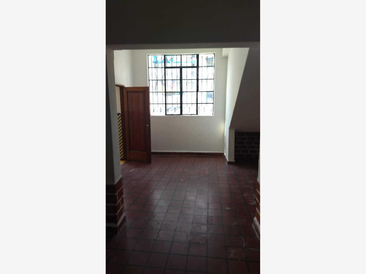 Casa en renta en Cuernavaca Centro, Cuernavaca — foto 1 de 13