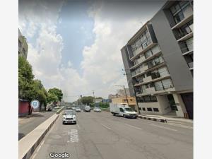 Departamento en venta en Americas Unidas, Benito Juárez — foto 2 de 25