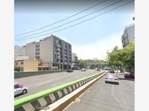 Departamento en venta en Americas Unidas, Benito Juárez — foto 3 de 25