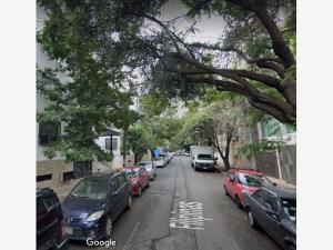 Departamento en venta en San Simon Ticumac, Benito Juárez — foto 2 de 37