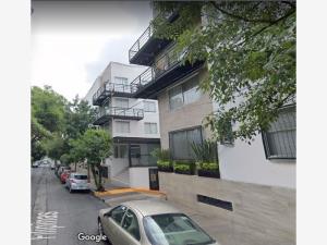 Departamento en venta en San Simon Ticumac, Benito Juárez — foto 3 de 37