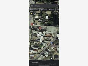 Nave en venta en Altamira Sur, Tijuana — foto 3 de 30