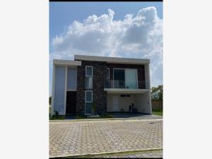 Casa en venta en Lomas de Angelópolis, San Andrés Cholula — foto 3 de 19