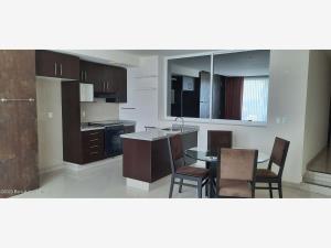 Departamento en venta en Hacienda de las Palmas, Huixquilucan — foto 2 de 13