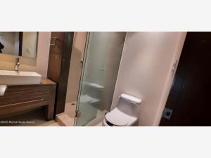 Departamento en venta en Hacienda de las Palmas, Huixquilucan — foto 3 de 13