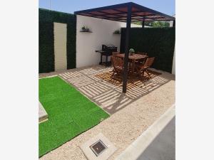 Casa en venta en Playa del Carmen, Solidaridad — foto 3 de 50