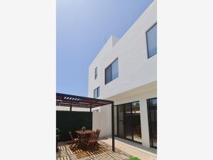 Casa en venta en Playa del Carmen, Solidaridad — foto 2 de 50