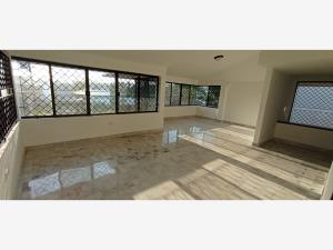 Casa en renta en Chairel, Tampico — foto 2 de 12