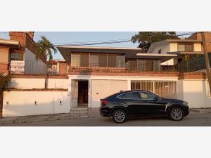 Casa en renta en Chairel, Tampico — foto 3 de 12