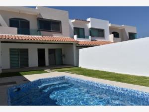 Casa en venta en Lomas de Jiutepec, Jiutepec — foto 2 de 19