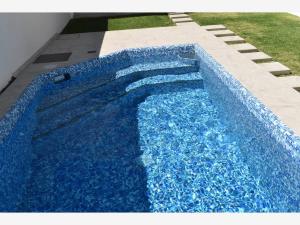 Casa en venta en Lomas de Jiutepec, Jiutepec — foto 3 de 19