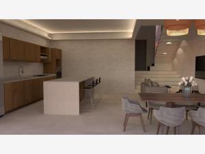 Casa en venta en Punta Tiburón, Residencial, Marina y Golf, Alvarado — foto 3 de 5