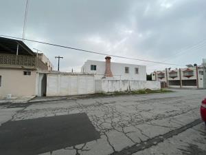 Casa en venta en Linda Vista, Guadalupe — foto 3 de 11