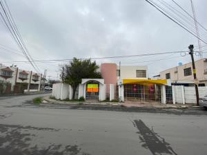Casa en venta en Linda Vista, Guadalupe — foto 2 de 11