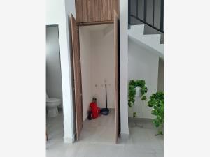 Casa en venta en Las Puertas del Desierto, Torreón — foto 3 de 17
