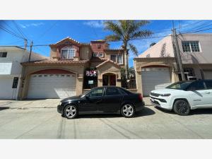 Casa en venta en Playas de Tijuana Sección Costa Azul, Tijuana — foto 2 de 12