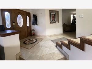 Casa en venta en Playas de Tijuana Sección Costa Azul, Tijuana — foto 3 de 12