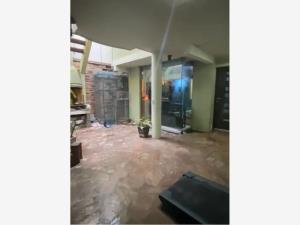 Casa en venta en La Purisima, Guadalupe — foto 2 de 19