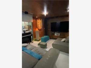 Casa en venta en La Purisima, Guadalupe — foto 3 de 19