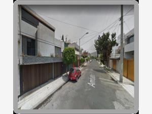 Casa en venta en Lindavista Norte, Gustavo A. Madero — foto 2 de 4