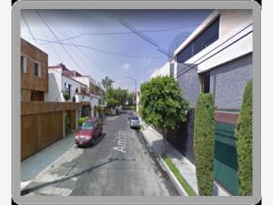 Casa en venta en Lindavista Norte, Gustavo A. Madero — foto 3 de 4