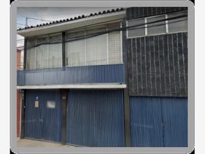 Casa en venta en Lindavista Sur, Gustavo A. Madero — foto 3 de 7