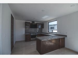 Casa en venta en Santa Clara Ocoyucan, Ocoyucan — foto 3 de 31