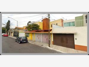 Casa en venta en Reforma Iztaccihuatl Sur, Iztacalco — foto 3 de 7