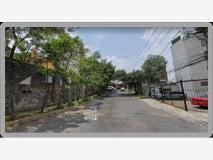 Departamento en venta en Colina del Sur, Álvaro Obregón — foto 3 de 7