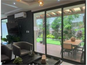 Casa en venta en Temozon Norte, Mérida — foto 2 de 63