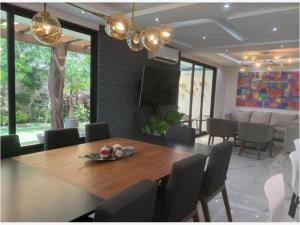 Casa en venta en Temozon Norte, Mérida — foto 3 de 63