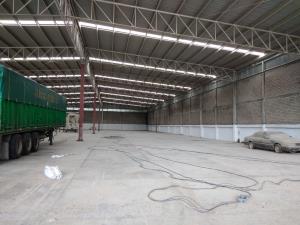 Bodega en renta en Cayaco, Acapulco de Juárez — foto 2 de 15