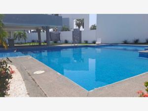 Casa en renta en Dream Lagoons, Veracruz — foto 2 de 10