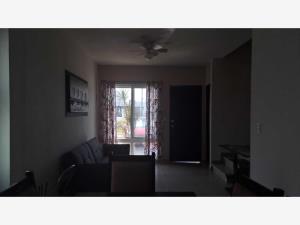 Casa en renta en Dream Lagoons, Veracruz — foto 3 de 10