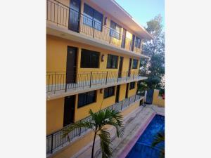 Hotel en renta en Magallanes, Acapulco de Juárez — foto 3 de 26