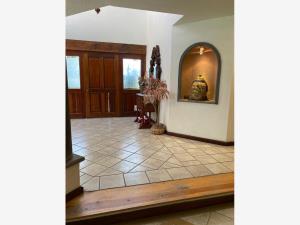 Casa en venta en Palmira Tinguindin, Cuernavaca — foto 3 de 18