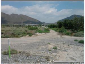 Terreno en venta en Parque Industrial Santa María, Ramos Arizpe — foto 2 de 17