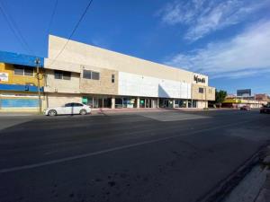 Local en renta en Torreon Centro, Torreón — foto 2 de 4