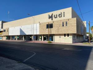 Local en renta en Torreon Centro, Torreón — foto 3 de 4