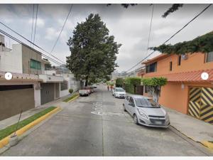 Casa en venta en El Potrero, Atizapán de Zaragoza — foto 2 de 8