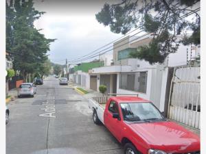 Casa en venta en El Potrero, Atizapán de Zaragoza — foto 3 de 8