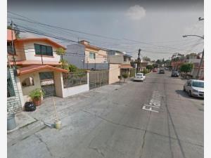 Casa en venta en Las Arboledas, Atizapán de Zaragoza — foto 2 de 6