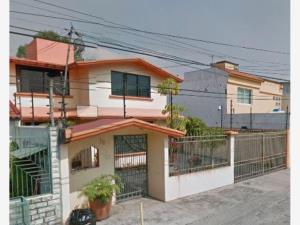 Casa en venta en Las Arboledas, Atizapán de Zaragoza — foto 3 de 6