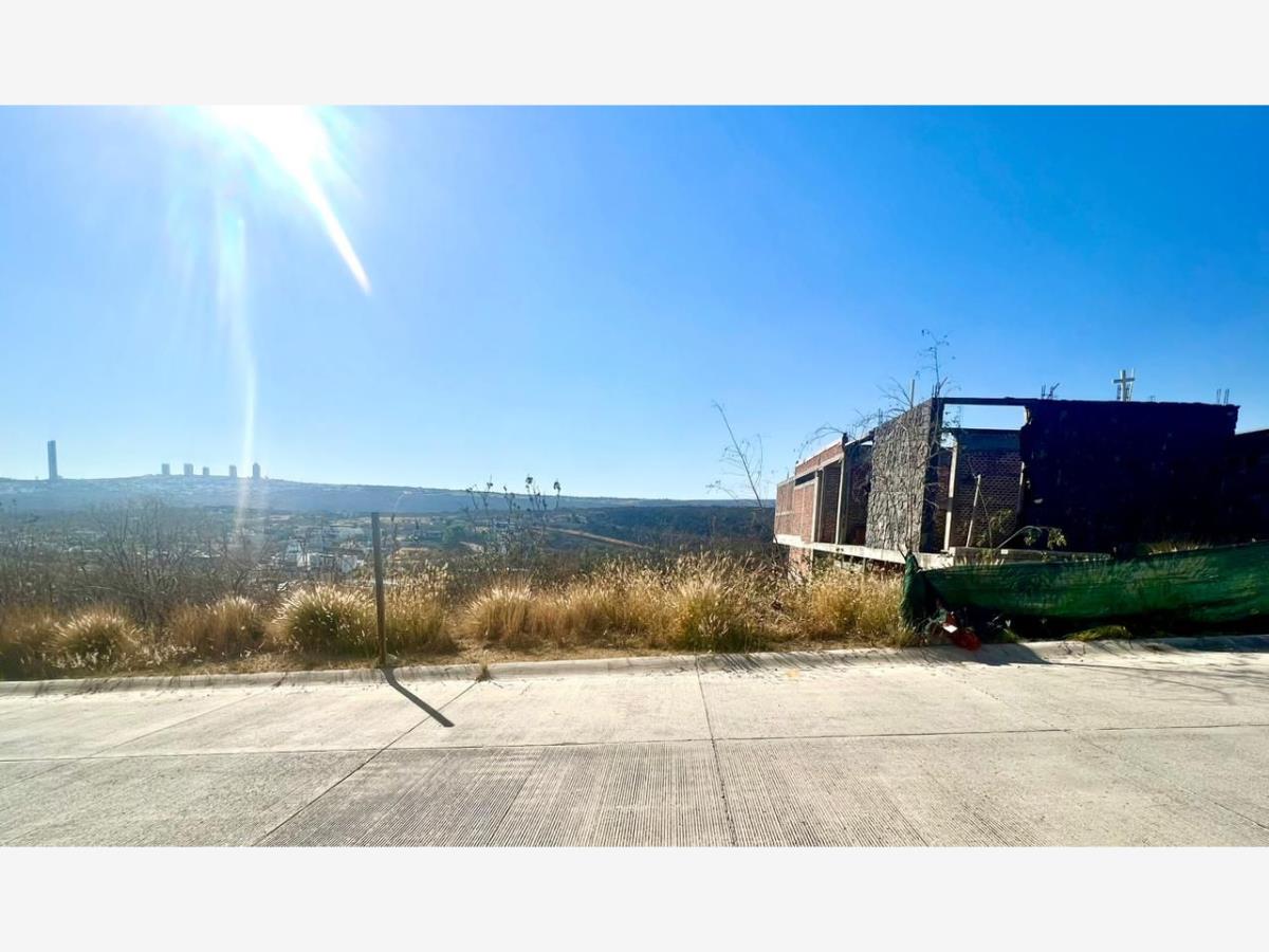 Terreno en venta en El Molino Residencial y Golf, León — foto 1 de 7