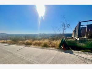 Terreno en venta en El Molino Residencial y Golf, León — foto 2 de 7