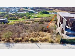 Terreno en venta en El Molino Residencial y Golf, León — foto 3 de 7
